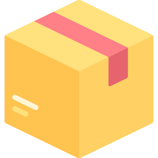 Default service image